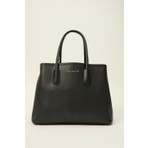Ted Baker Siyah El Çantası 2916