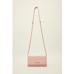 Ted Baker Pudra Portföy Çanta 25ss772