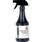 Seika Organik Mantar Spreyi - Organik (500 Ml)