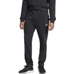 adidas Siyah Erkek   Eşofman Altı M SL SJ TO PT JF1105