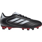 adidas Erkek Krampon Goletto FG/MG IH7702