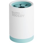 Happy Toozey HT01 Pati Temizleyici