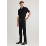 Mavi Marcus Mavi Black Siyah Jean Pantolon 0035133304