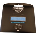 Euphrate Kfz Mikrofiber Araç Kurulama Bezi 50X60CM.