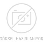 Valf Basınç Regülatörü Sephia 98-01/rio 01-05/