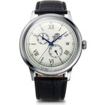 Orient RA-AK0701S30B Bambino Erkek Kol Saati