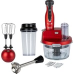 Tefal Blender