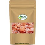 Bitki Diyarı Akasya Gamı 500gr