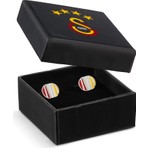 Gs Store Galatasaray Kol Düğmesi U231809