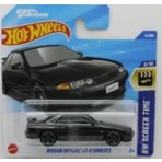 Hot Wheels Nissan Skyline Gt-R (BNR32) 2/10 4/250 Model Fiyatı