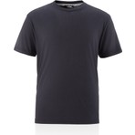 Gs Store Galatasaray Erkek T-Shirt E231136-301