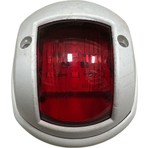 Ym Sealux Sl 15 Seyir Feneri Kırmızı Ledli