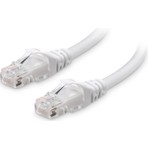 Scs Pazar Cat6 Patch Kablo 15 cm