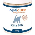 Opticure Kitty Milk Yavru Kedi Süt Tozu 200GR