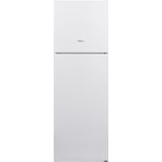 Regal Nf 30020 251 Lt E Enerji Sınıfı No Frost Buzdolabı