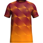 Gs Store Galatasaray Kerem Demirbay Design Fc T-Shirt E232382