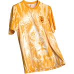 GS Store Galatasaray Mauro Icardi Match Day T-Shirt C231381
