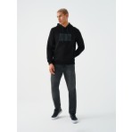 Loft Ricardo Slim Fit Erkek Pantolon