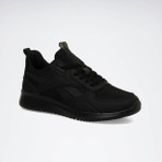 Reebok Speed Reflect 3.2 Siyah Kadın Spor Ayakkabı