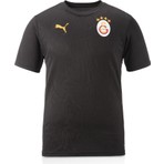 Gs Store Galatasaray Puma A Takım Antrenman T-Shirt 77969503