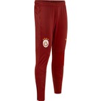 Gs Store Galatasaray Puma A Takım Antrenman Eşofman Alt 77968801