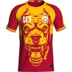 GS Store Galatasaray Felipe Melo Legends T-Shirt E232392