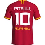 Gs Store Galatasaray Felipe Melo Legends T-Shirt E232392