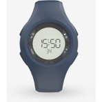 Decathlon Kronometreli Saat - W200 M