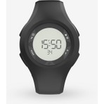 Decathlon Kronometreli Saat - W200 M