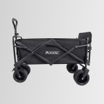 Orcamp Rover Katlanır Kamp Arabası Vagon OUT-2380
