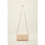 Ted Baker Bej Portföy Çanta 25SS772