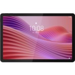 Lenovo Tab M10 10.1'' 4/128GB ZAEH0039TR Tablet