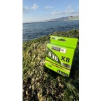 ICON-IC NEO 836 Chartreuse 150m İp Misina