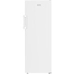 Altus Al 709 Nfe E Enerji Sınıfı 260 Lt No-Frost Beyaz Derin Dondurucu