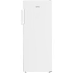 Altus Al 609 Nfe E Enerji Sınıfı 220 L 6 Çekmeceli No-Frost Derin Dondurucu Beyaz
