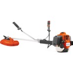 Husqvarna 543 Rs Benzinli Yan Tırpan 2.1 Hp