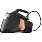 Arçelik Aria™ MasterPro BKU 9130 Kazanlı Ütü