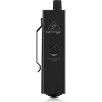 BEHRINGER P2 Powerplay Kulaklık Miks Ünitesi