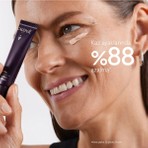 Caudalie Premier Cru Göz Bakım Kremi 15 ml