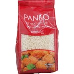 Chefline Asia Panko 200G Japon Ekmek Kırıntısı Menşei Çin Pratik Kullanım İçin İdeal