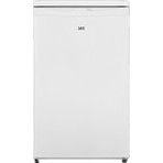 Seg Stw 902 Büro Tipi Buzdolabı