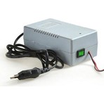 Sezer Arıcılık Petek Yapıştırma Makinesi Elektrikli Regulatör