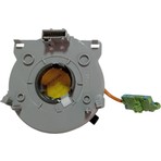 Airbag Zemberek (Sargı) 24459849 Opel Corsa C -Combo (2001-2011)-MERIVA A Araçlara Uyumludur.