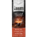 Bialetti Fındıklı Lezzetli Öğütülmüş Kahve 250 gr