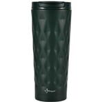 Penguen PENGUEN-3025 Yeşil Mug Termos 500ML