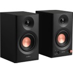 Edifier MR3 2.0 Monitör Hoparlör Sistemi