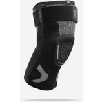 Decathlon Dizlik - Sağ veya Sol - Seviye 2