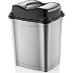 Hobby Life Girdap Çöp Kovası 28 L