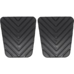 Yerli Pedal Lastiği Hyundaı Accent Era - Blue - I20 - I30 - Elantra - Getz - Starex Fren Debriyaj 2 Adet
