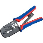 Knipex 97 51 10 Telefon-Jak Baglantı Pensi